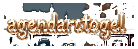 agendarattogel logo