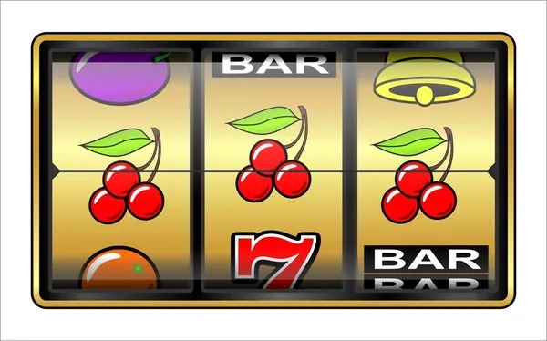 agendarattogel Crash Games
