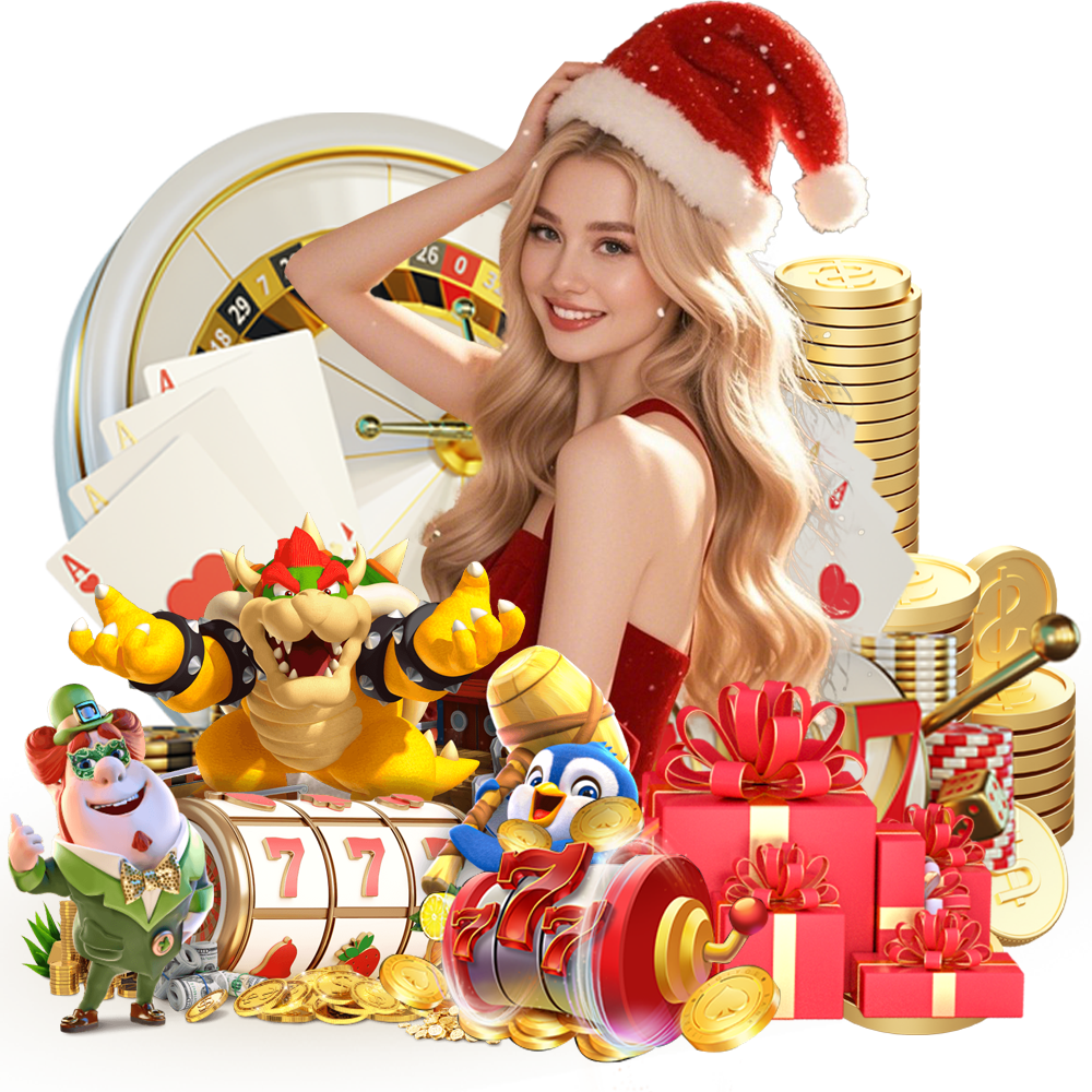 agendarattogel mobile gaming