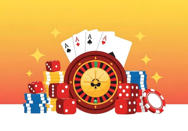 agendarattogel Open Your Account in Seconds
