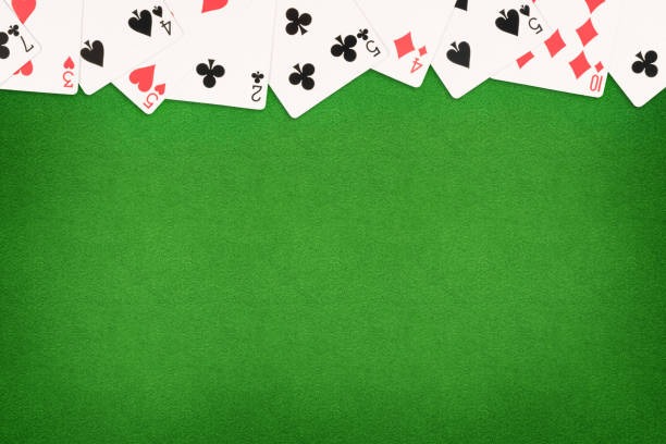 agendarattogel Themed Draw Rounds
