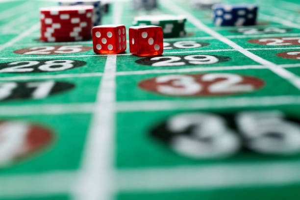 agendarattogel Fresh Slot Releases