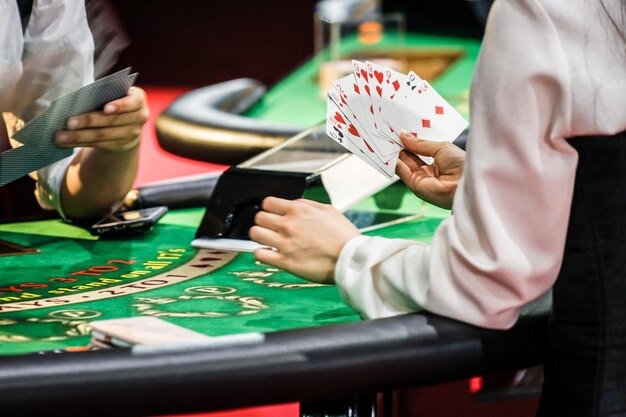 agendarattogel Feature-Rich Slots