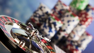 agendarattogel Bingo on agendarattogel