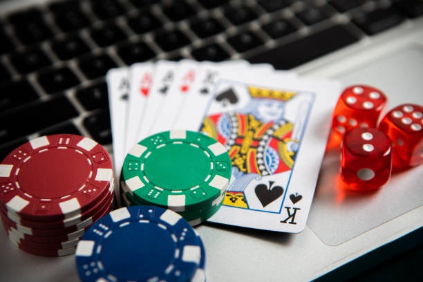 agendarattogel Phone to Desktop Seamlessly
