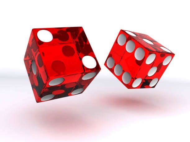 agendarattogel mobile gaming