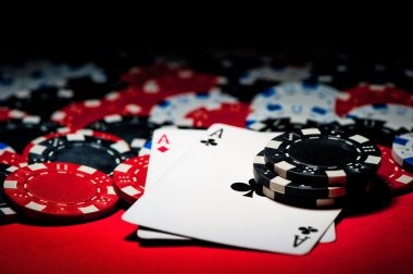 agendarattogel slide 2