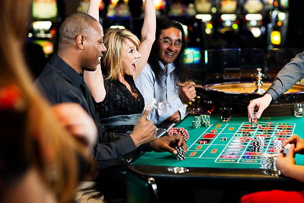 agendarattogel Slots