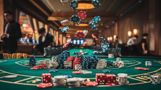 agendarattogel Sportsbook