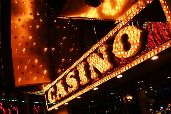 agendarattogel Arcade Games